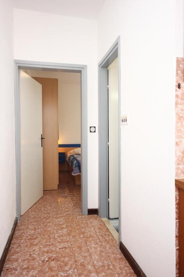 Apartments By The Sea Lumbarda, Korcula - 4440 Kültér fotó