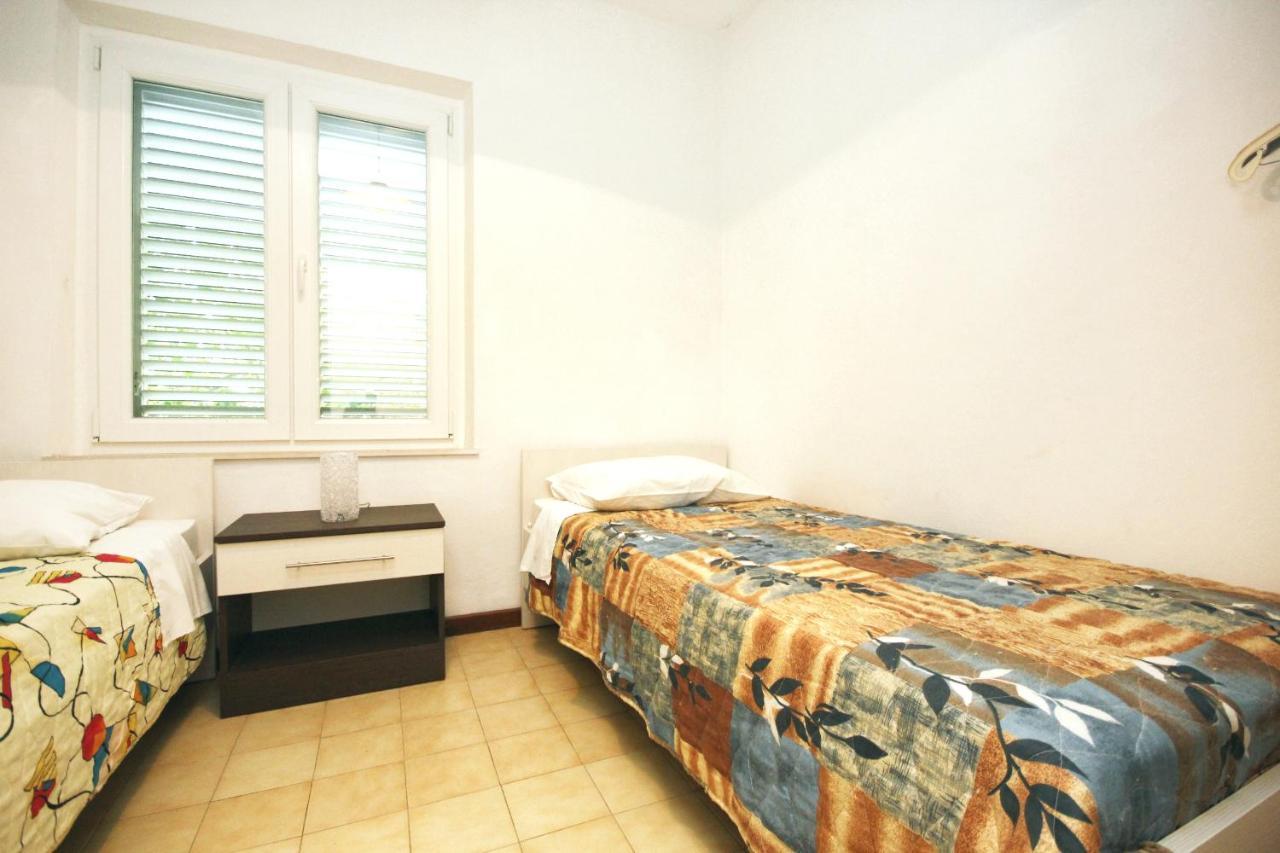 Apartments By The Sea Lumbarda, Korcula - 4440 Kültér fotó