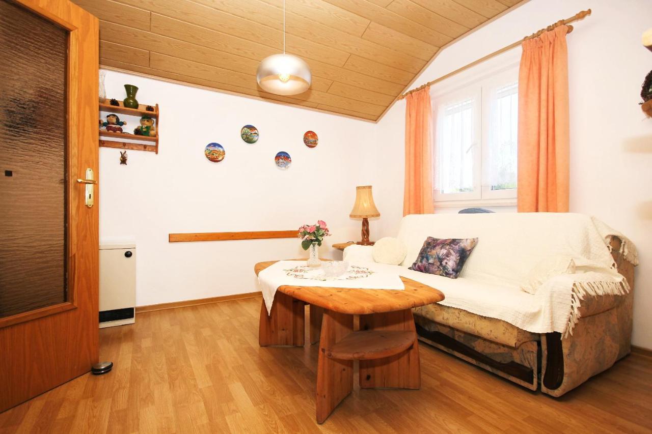 Apartments By The Sea Lumbarda, Korcula - 4440 Kültér fotó