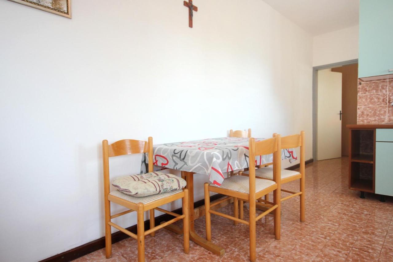 Apartments By The Sea Lumbarda, Korcula - 4440 Kültér fotó