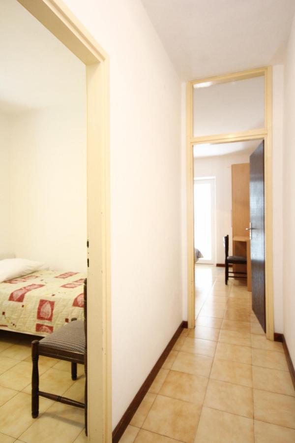 Apartments By The Sea Lumbarda, Korcula - 4440 Kültér fotó