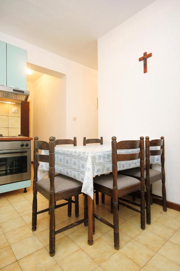 Apartments By The Sea Lumbarda, Korcula - 4440 Kültér fotó
