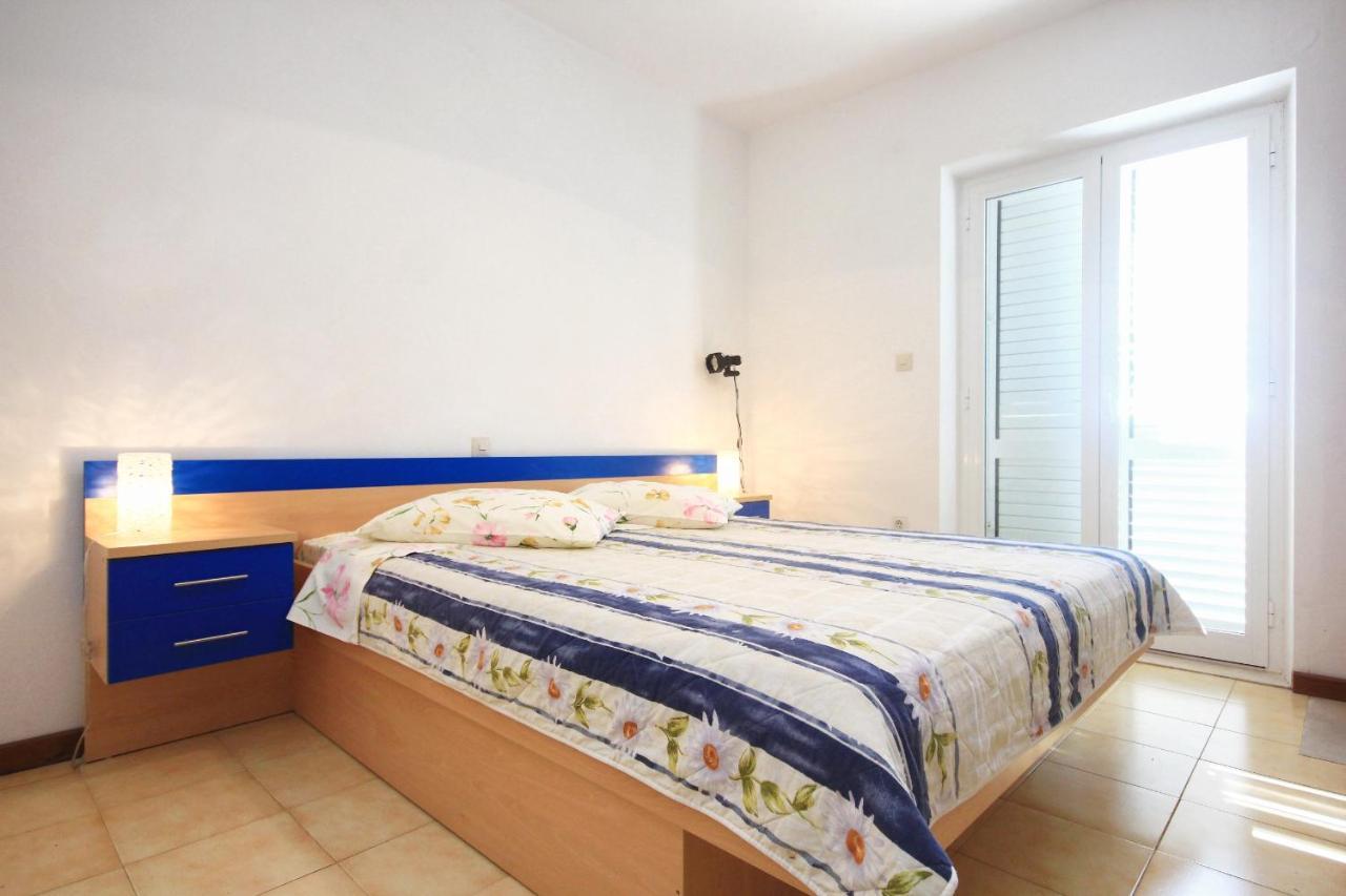 Apartments By The Sea Lumbarda, Korcula - 4440 Kültér fotó